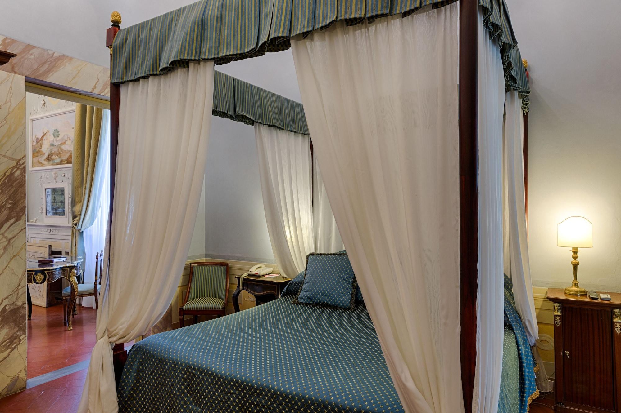 Olmi Firenze Hotel Bagno a Ripoli