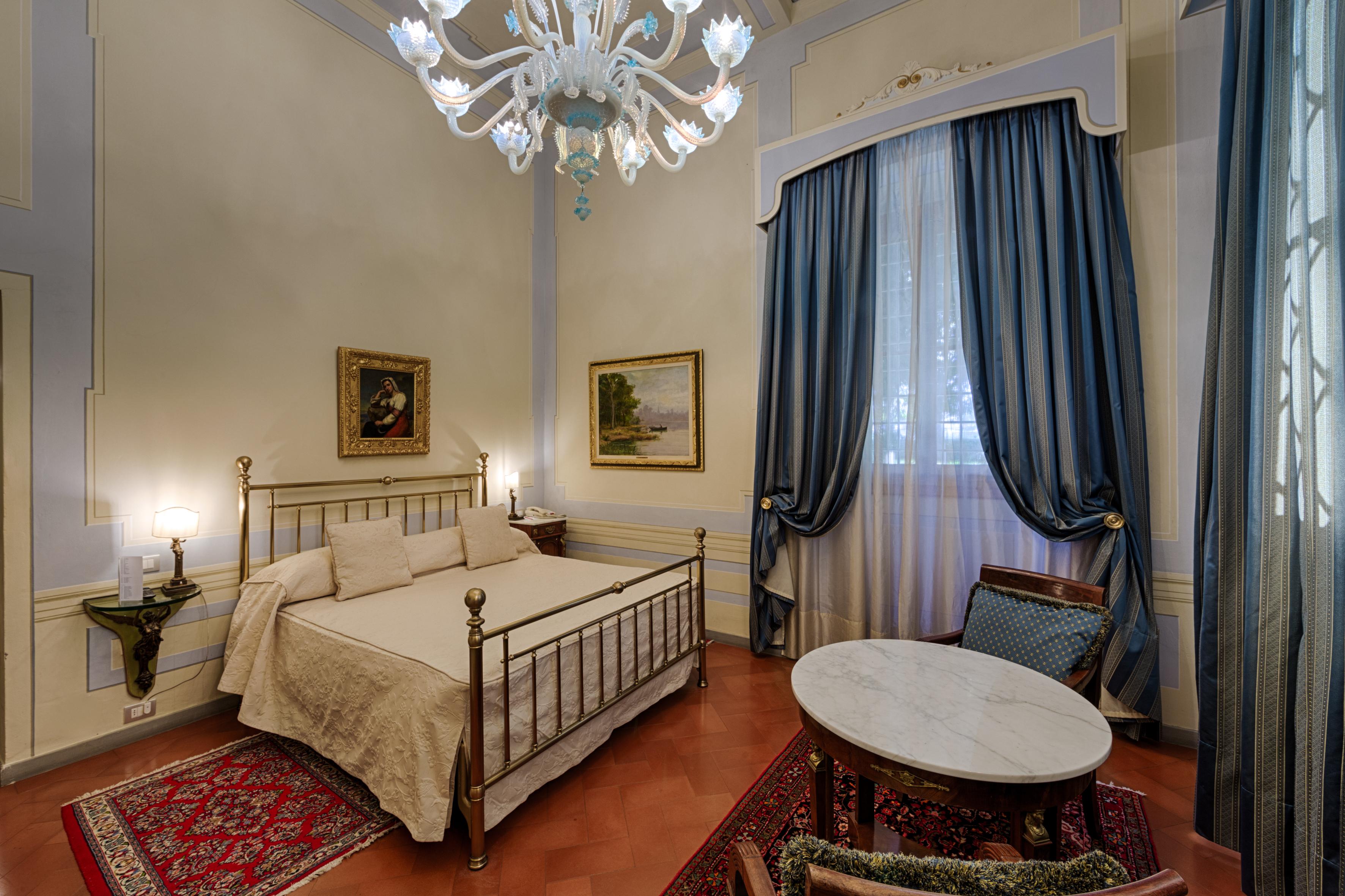 Olmi Firenze Bagno a Ripoli