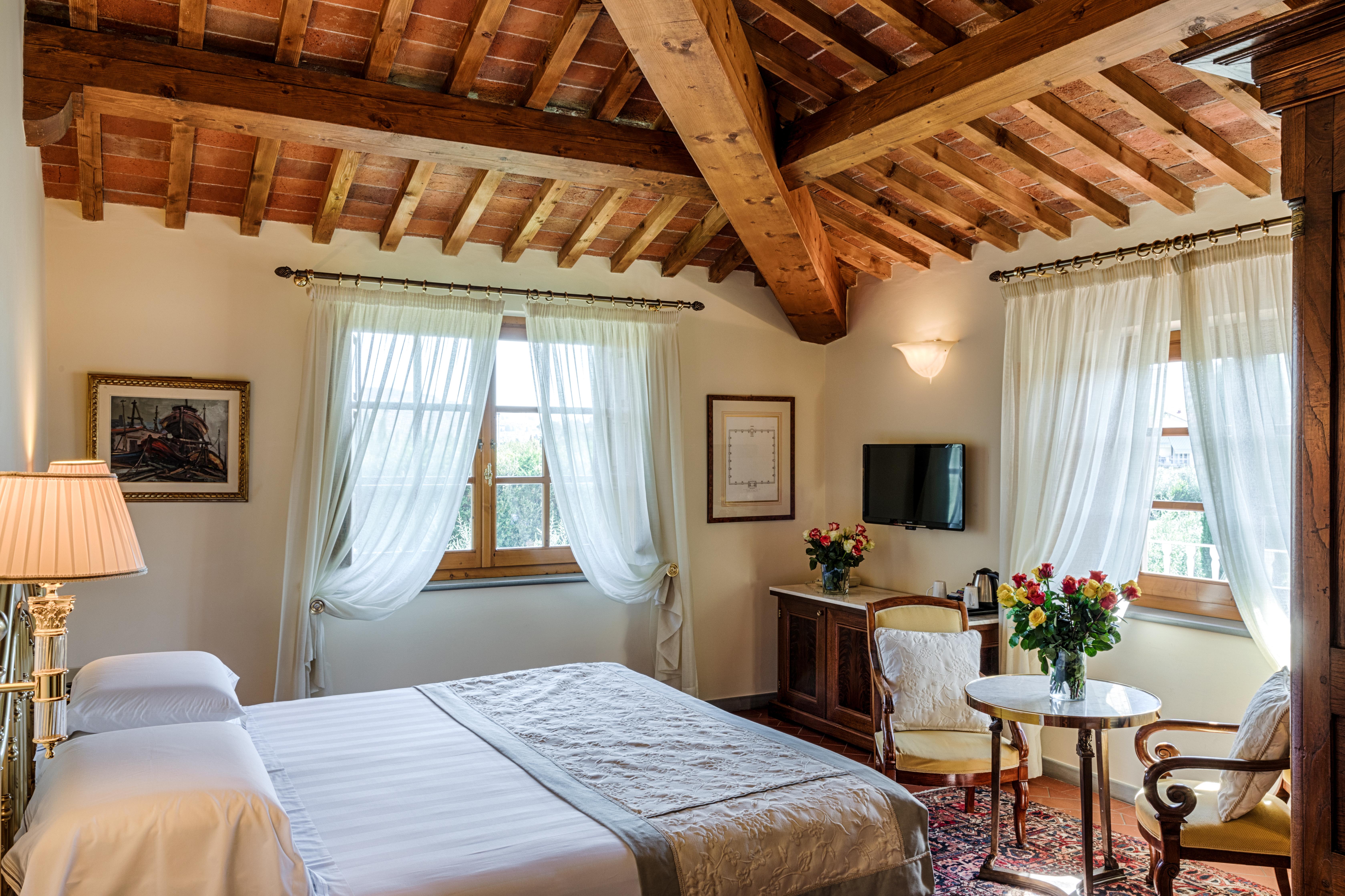 Olmi Firenze Hotel Bagno a Ripoli