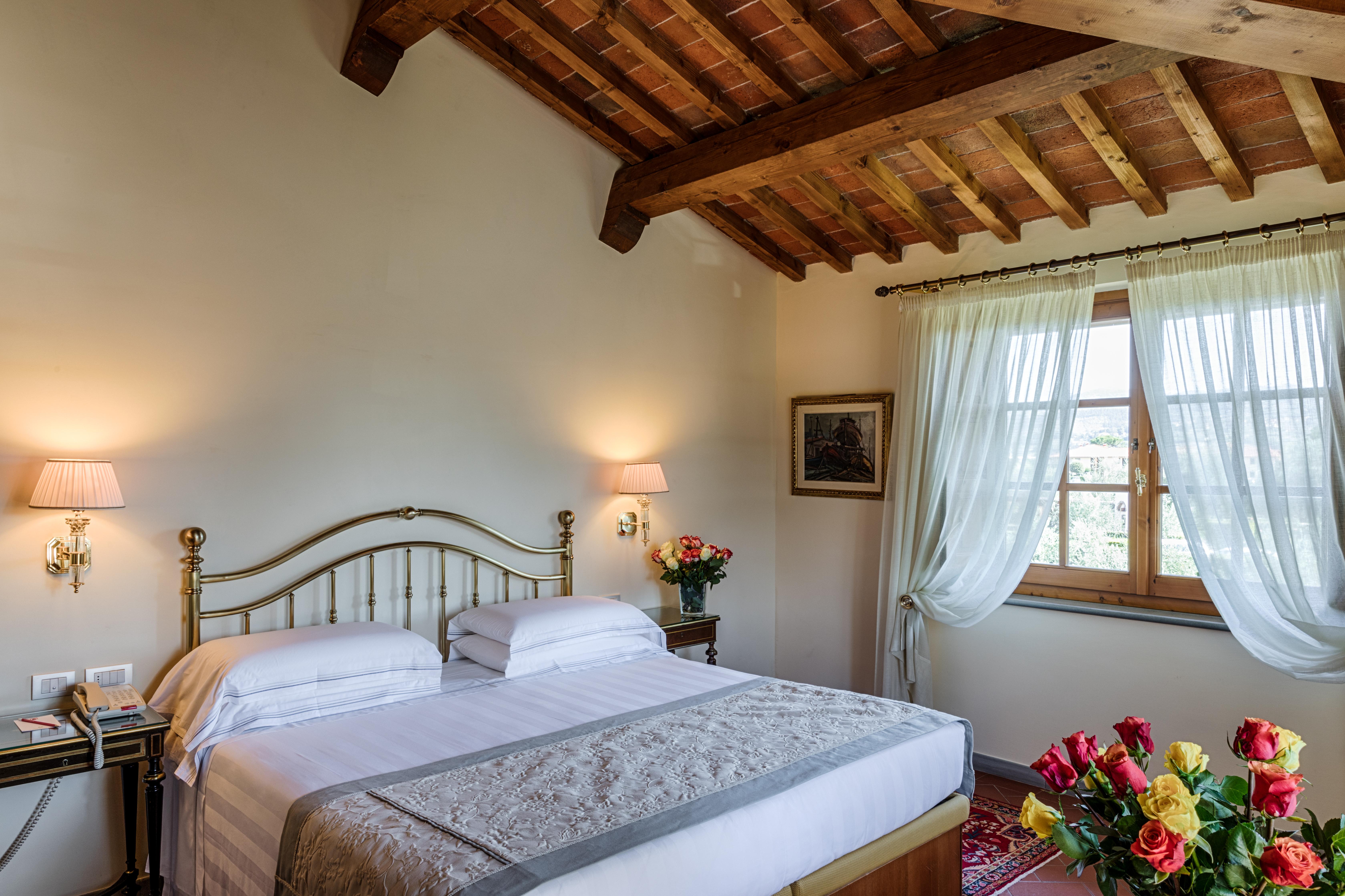 Olmi Firenze Bagno a Ripoli