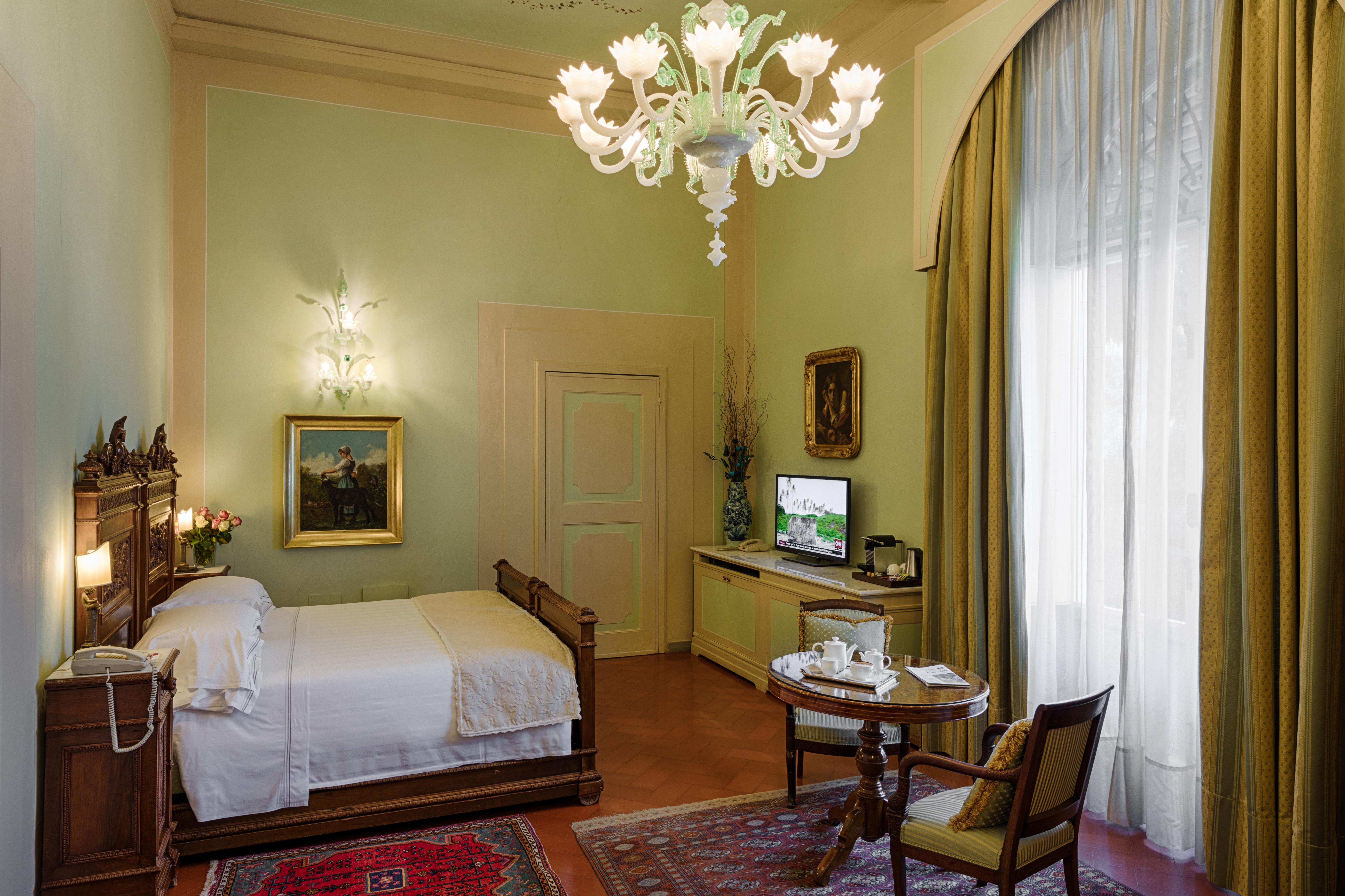 Olmi Firenze Bagno a Ripoli