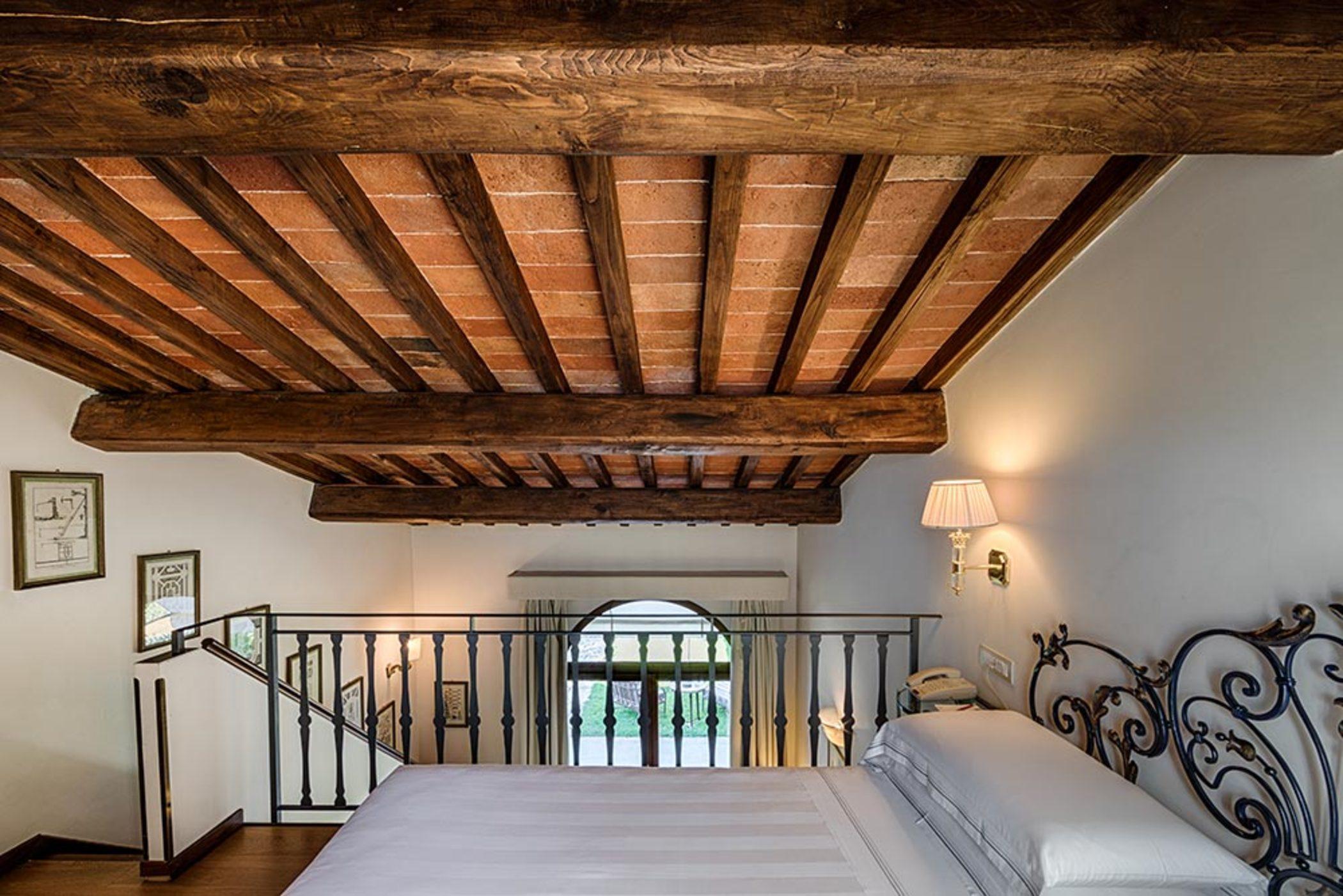 Hotel Olmi Firenze 4*
